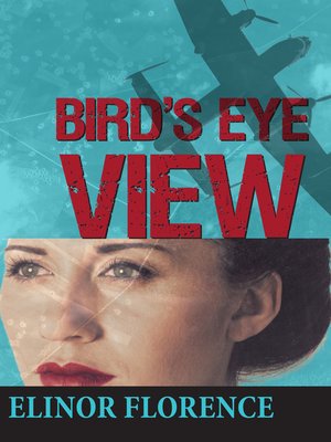 cover image of Bird's Eye View